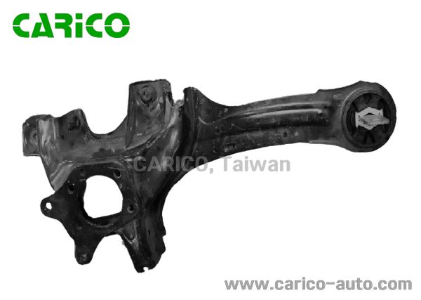 6G91 5A969 FAH｜9G91 5A969 AAA｜1839441 - Top Carico Autopartes, Taiwán: Piezas de auto, Fabricante