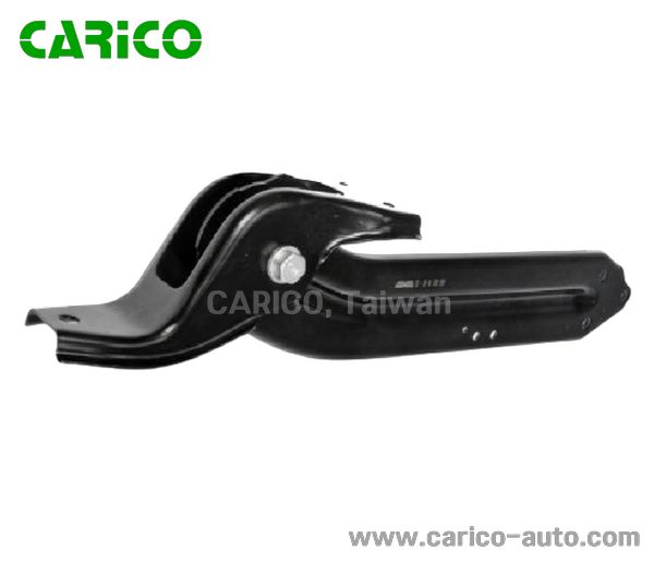 23269737｜25896862｜23269737｜25896862 - Taiwan auto parts suppliers,Car parts manufacturers