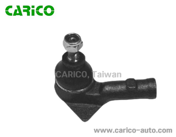 5021414 - Top Carico Autopartes, Taiwán: Piezas de auto, Fabricante