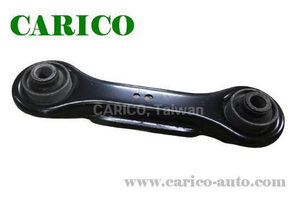 4117A007｜4117A005｜MR-403485 - Top Carico Autopartes, Taiwán: Piezas de auto, Fabricante