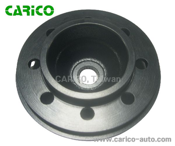 13810 P01 003｜13811 P00 U00｜13811 P01 Q00｜13810P01003｜13811P00U00｜13811P01Q00 - Taiwan auto parts suppliers,Car parts manufacturers