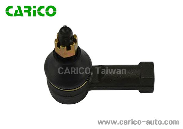 MB 166426 - Top Carico Autopartes, Taiwán: Piezas de auto, Fabricante