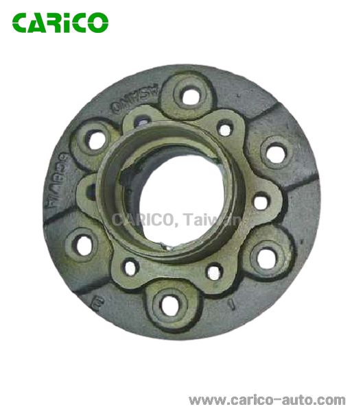 MB 891088｜MB891088 - Taiwan auto parts suppliers,Car parts manufacturers