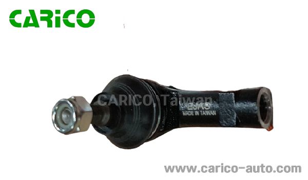 MB 912519｜MB 350577｜MB 006314｜56820 21100｜56820 29500｜56820 28520 - Top Carico Autopartes, Taiwán: Piezas de auto, Fabricante