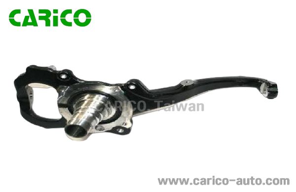 43201-60020｜4320160020 - Taiwan auto parts suppliers,Car parts manufacturers