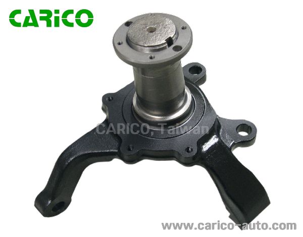  - Taiwan auto parts suppliers,Car parts manufacturers