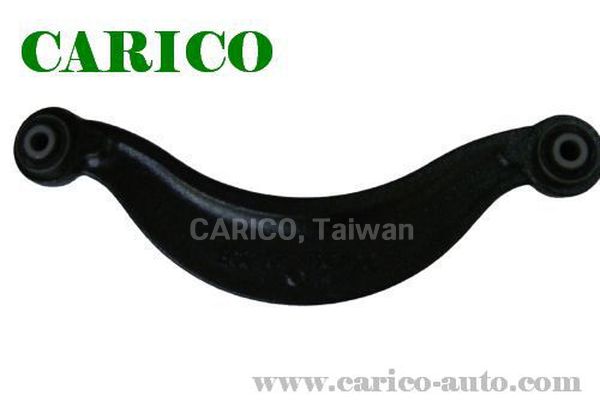 EG21 28 C20B - Top Carico Autopartes, Taiwán: Piezas de auto, Fabricante