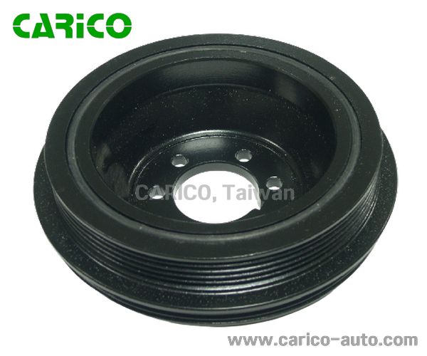 F202 11 401|F262 11 401|F8B1 11 401|F20211401|F26211401|F8B111401 - Taiwan auto parts suppliers,Car parts manufacturers