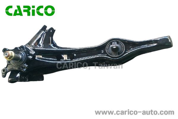 52370 S04 G71｜52370 S04 G81｜52370 S04 G91｜52370 S04 G90 - Top Carico Autopartes, Taiwán: Piezas de auto, Fabricante