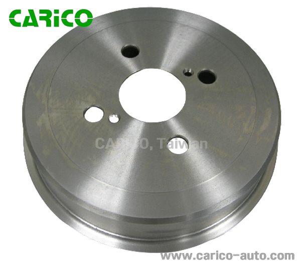 42431 20070｜42431 20080｜4243120070｜4243120080 - Taiwan auto parts suppliers,Car parts manufacturers