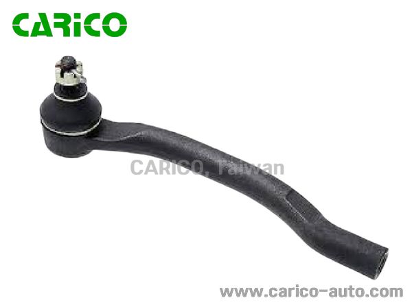 53560 SM4 003｜53560 SV4 003 - Top Carico Autopartes, Taiwán: Piezas de auto, Fabricante