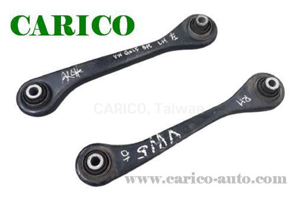 1K0 501 530 B｜1K0 501 530 C｜1K0 501 530 C - Top Carico Autopartes, Taiwán: Piezas de auto, Fabricante