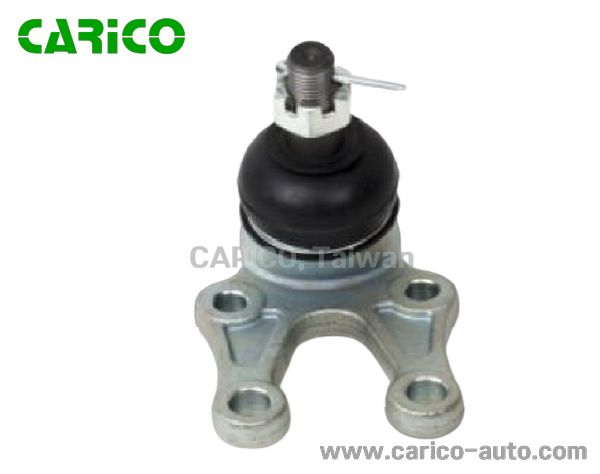 43330-29125｜43340-29105｜43330-29155｜4333029125｜4334029105｜4333029155 - Taiwan auto parts suppliers,Car parts manufacturers