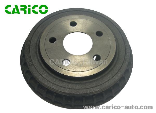 4695732｜4695732 - Taiwan auto parts suppliers,Car parts manufacturers