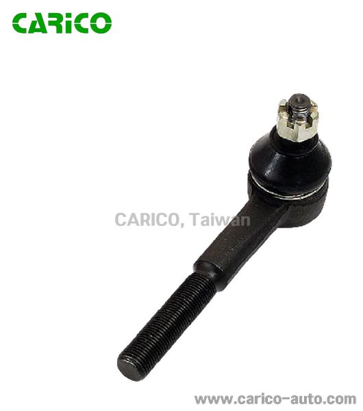 48520 31G25 - Top Carico Autopartes, Taiwán: Piezas de auto, Fabricante