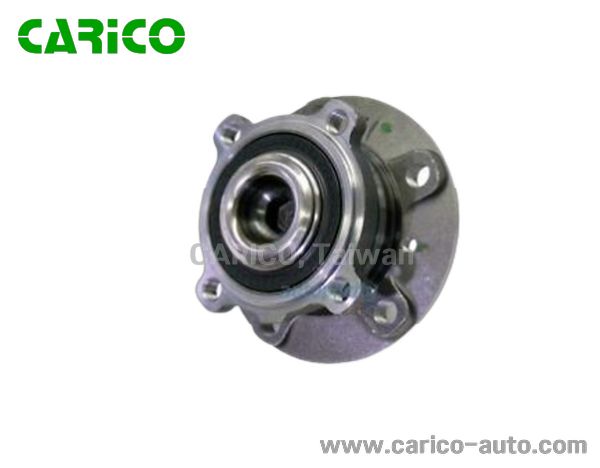 513173 - Top Carico Autopartes, Taiwán: Piezas de auto, Fabricante