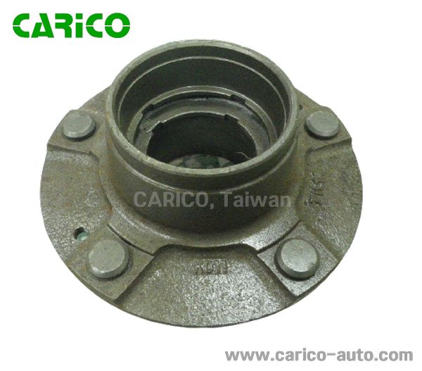 OK083 33 060｜OK02A 33 061B｜OK011 33 061E｜OK08333060｜OK02A33061B｜OK01133061E - Taiwan auto parts suppliers,Car parts manufacturers