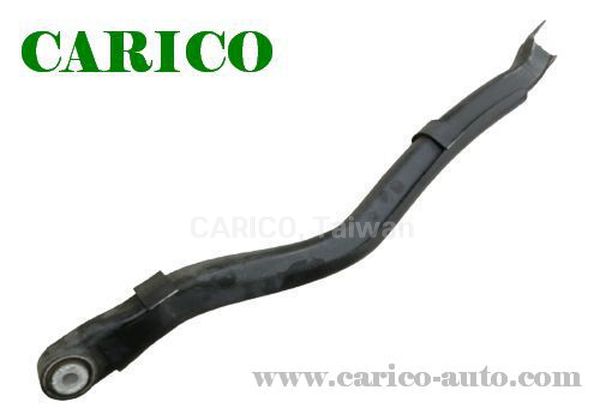 CH-05F122L