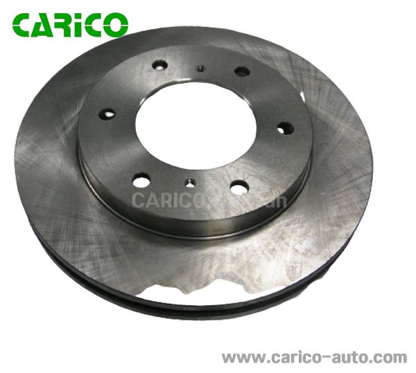  - Taiwan auto parts suppliers,Car parts manufacturers