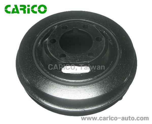 OK015 11 401B|OK015 11 401A|OK01511401B|OK01511401A - Taiwan auto parts suppliers,Car parts manufacturers