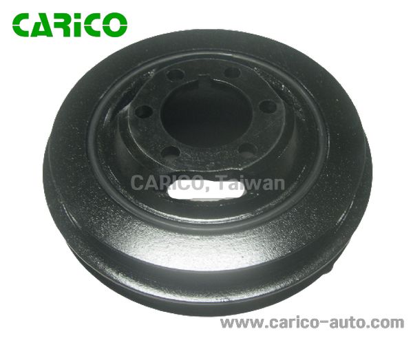 OK015 11 401B｜OK015 11 401A - Top Carico Autopartes, Taiwán: Piezas de auto, Fabricante