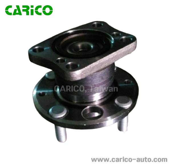 8V59 2C299 A｜D651 26 15XB｜D651 26 15XC｜BP4N 26 15XD｜BP5K 26 15XA｜BN8B 26 15C - Top Carico Autopartes, Taiwán: Piezas de auto, Fabricante