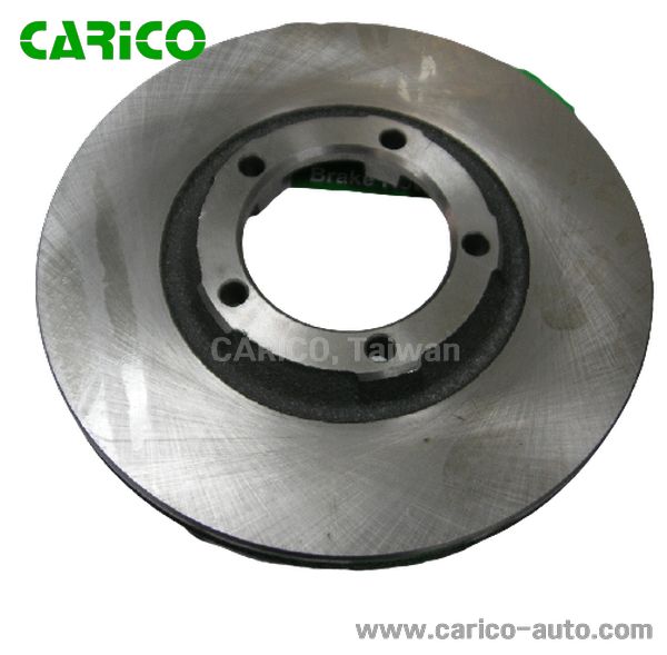 MB 407030｜MB407030 - Taiwan auto parts suppliers,Car parts manufacturers