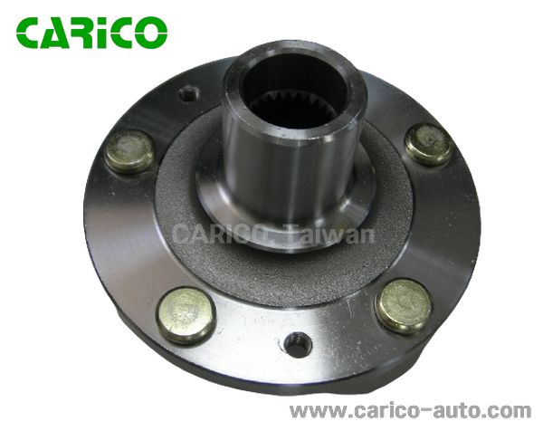 GJ6A 33 060E｜GJ6A 33 060D｜GP9A 33 060｜GR1A 33 060A｜GR1A 33 061｜GJ6A 33 061D - Top Carico Autopartes, Taiwán: Piezas de auto, Fabricante