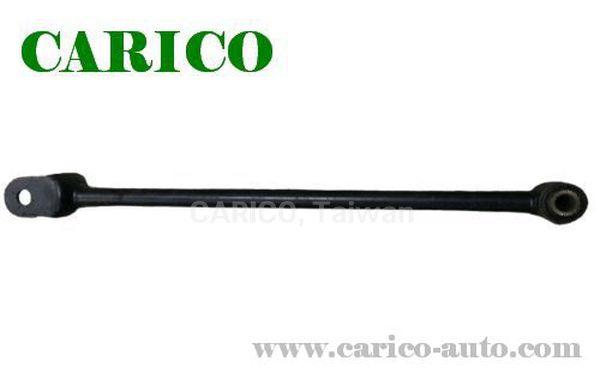 48710 AA020｜48710 06030｜48710 33070｜48710 33080｜48710 33100 - Top Carico Autopartes, Taiwán: Piezas de auto, Fabricante