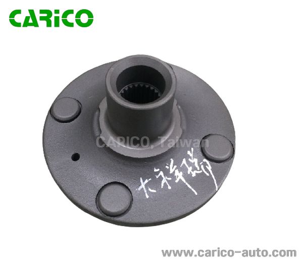 CH-10C008