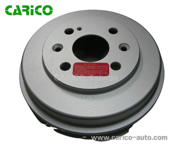 DF71 8G153｜DF71 26 251 - Top Carico Autopartes, Taiwán: Piezas de auto, Fabricante