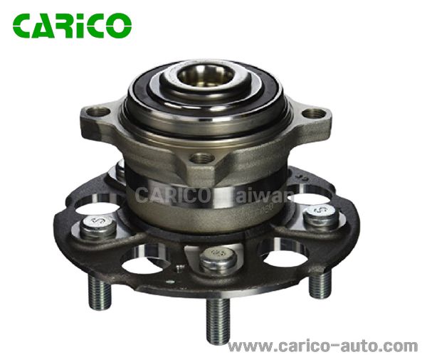 42200 SWB 951｜42200SWB951 - Taiwan auto parts suppliers,Car parts manufacturers