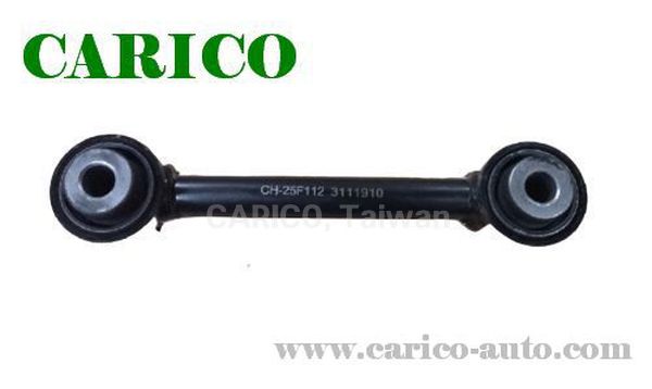 MN-100109｜05105270AA｜5105270AB - Top Carico Autopartes, Taiwán: Piezas de auto, Fabricante