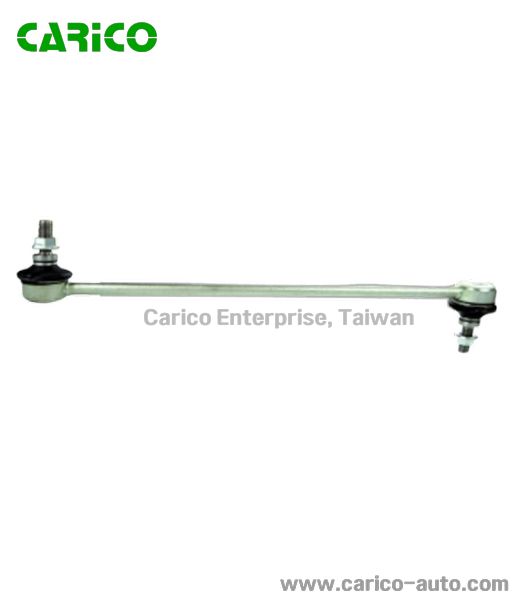 5087 50 - Top Carico Autopartes, Taiwán: Piezas de auto, Fabricante