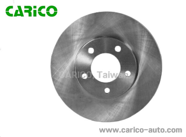 4779197AA｜4779197AF｜4779197AB｜4779197AC｜4779197AD｜4779197AE｜5154118AB｜5154118AC｜04779197AB｜04779197AD｜04779197AE｜4779197AA｜4779197AF｜4779197AB｜4779197AC｜4779197AD｜4779197AE｜5154118AB｜5154118AC｜04779197AB｜04779197AD｜04779197AE - Taiwan auto parts suppliers,Car parts manufacturers
