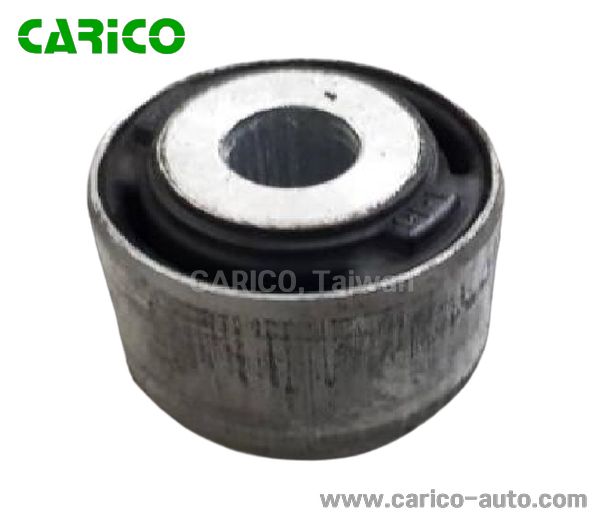  - Top Carico Autopartes, Taiwán: Piezas de auto, Fabricante