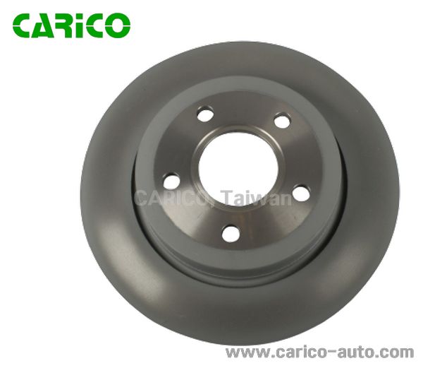 BV6Z 2C026 C｜CV6Z 2C026 A - Top Carico Autopartes, Taiwán: Piezas de auto, Fabricante