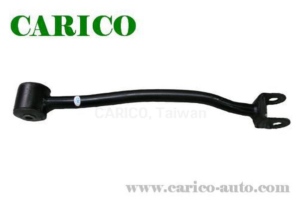 55110 50Y00｜55110 50Y10 - Top Carico Autopartes, Taiwán: Piezas de auto, Fabricante