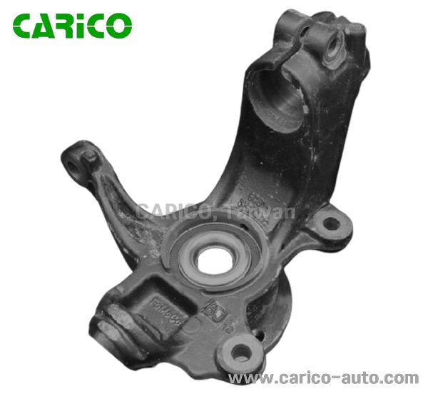 31201286｜31201286-7｜31201286｜312012867 - Taiwan auto parts suppliers,Car parts manufacturers