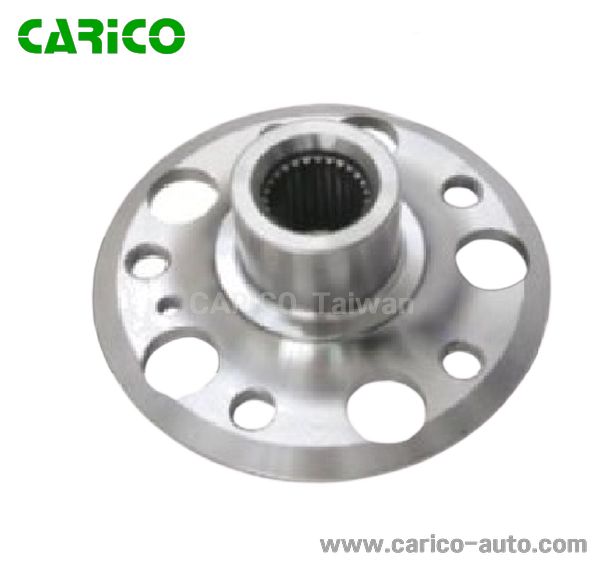 211 357 0508｜2113570508 - Taiwan auto parts suppliers,Car parts manufacturers