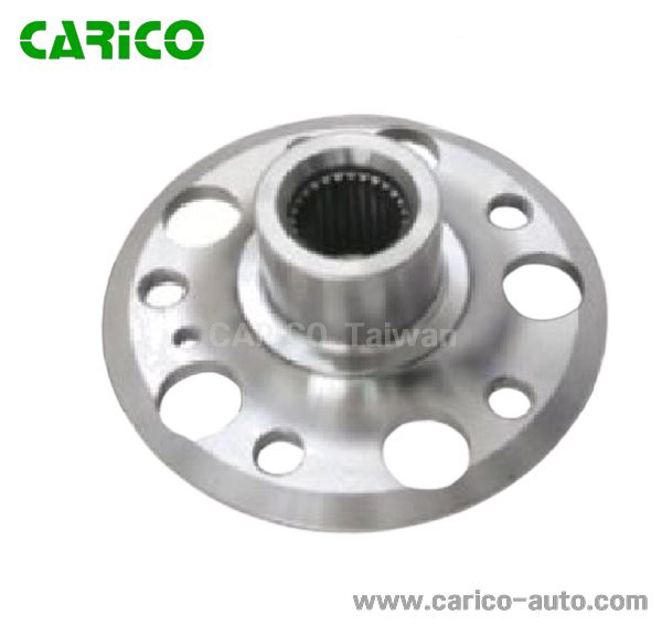 211 357 0508 - Top Carico Autopartes, Taiwán: Piezas de auto, Fabricante