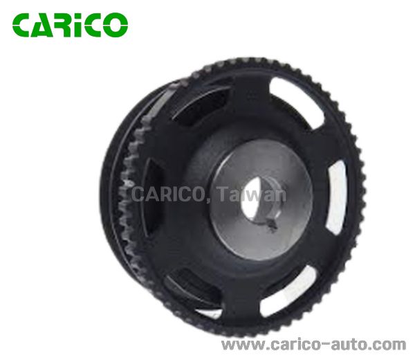 96351111 - Top Carico Autopartes, Taiwán: Piezas de auto, Fabricante