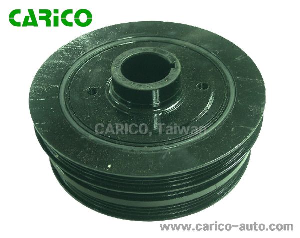 13408 62040 - Top Carico Autopartes, Taiwán: Piezas de auto, Fabricante