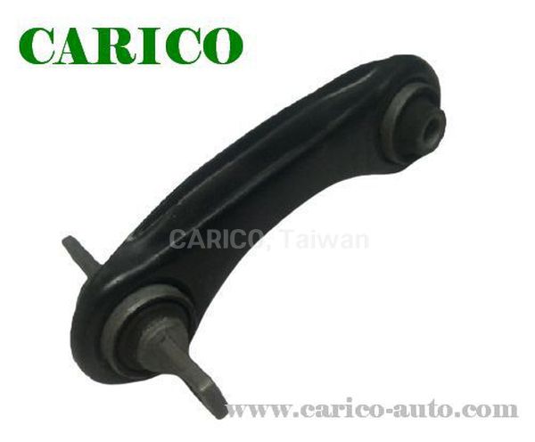 MB-809223｜MB-910841｜MR-491348 - Top Carico Autopartes, Taiwán: Piezas de auto, Fabricante