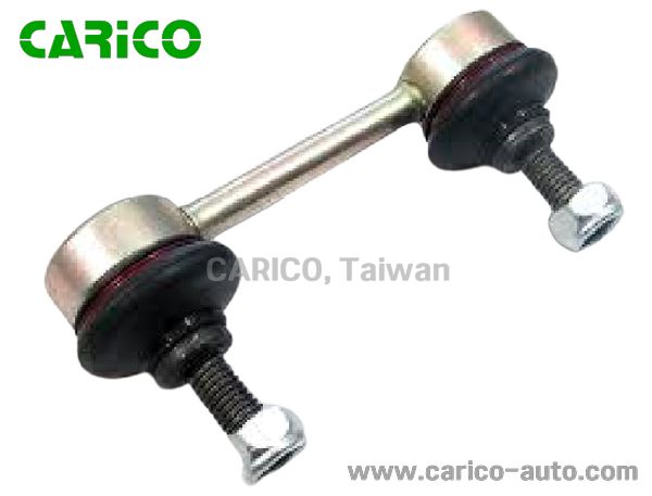 33 50 3 414 297｜33 50 3 413 197｜33503414297｜33503413197 - Taiwan auto parts suppliers,Car parts manufacturers