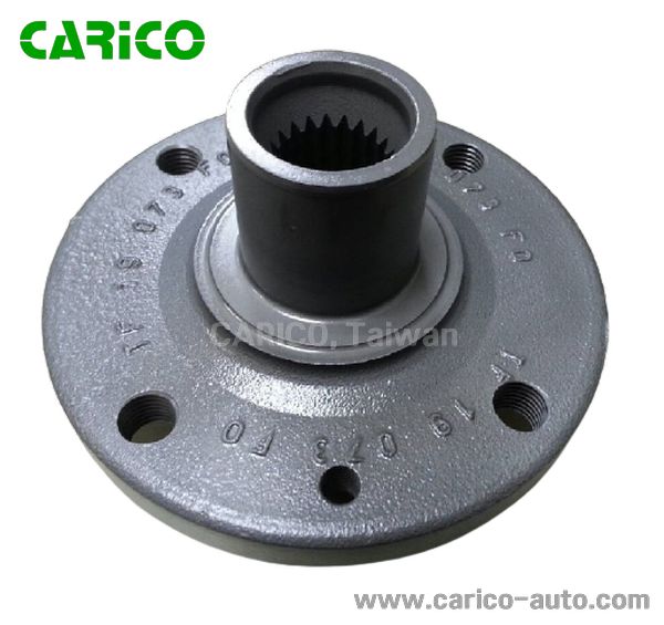  - Taiwan auto parts suppliers,Car parts manufacturers