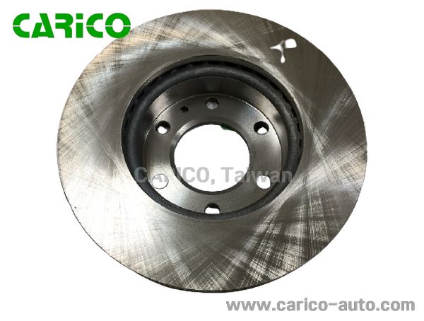 2E0 615 301｜906 421 0012｜27698｜2E0615301｜9064210012｜27698 - Taiwan auto parts suppliers,Car parts manufacturers