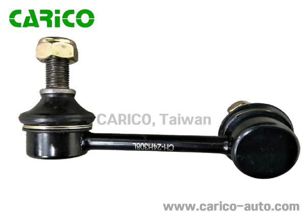 TD11 34 170A - Top Carico Autopartes, Taiwán: Piezas de auto, Fabricante