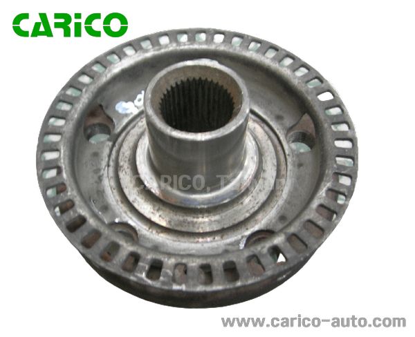 1J0 407 613 C｜1J0 407 613 G｜8N0 407 613 C｜1J0407613C｜1J0407613G｜8N0407613C - Taiwan auto parts suppliers,Car parts manufacturers