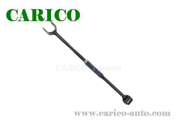 48730 48150｜48730 48160｜48730 0E070｜48730 0E080｜48730 73010｜48730 73020 - Top Carico Autopartes, Taiwán: Piezas de auto, Fabricante